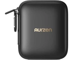 AURZEN Case play case