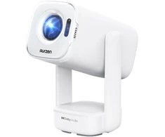 AURZEN D1Air Projektorius