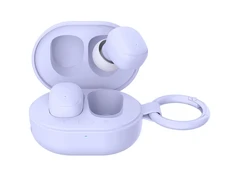 Ausinės 3Mk Protection 3mk FlowBuds 6.0 Lavender