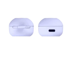 Ausinės 3Mk Protection 3mk FlowBuds 6.0 Lavender