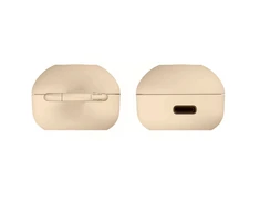 Ausinės 3Mk Protection 3mk FlowBuds 6.0 Sand