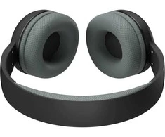 Ausinės DEFENDER BLUETOOTH FREEMOTION B480 Juodas
