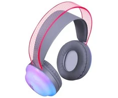 Ausinės DEFENDER BLUETOOTH FREEMOTION B651