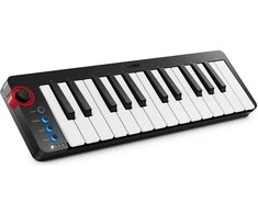 Donner N-25 – MIDI valdymo klaviatūra