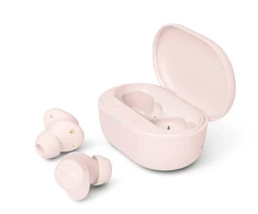 BELAIDĖS AUSINĖS TAT1300PK PHILIPS