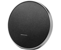 Harman Kardon Onyx Studio 9 Nešiojama kolonėlė Bluetooth Juodas EU