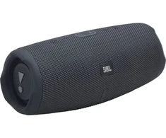 Ausinės JBL Charge Essential 3 SE Bluetooth Belaidės Speaker Juodas EU