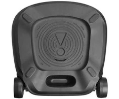 Ausinės JBL Partybox 520 Bluetooth Speaker Juodas EU - ONLY BOX DAMAGE (Atnaujinta)