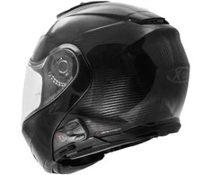 Nolan N-Com B902 X Motorbike intercom 1 pc Juodas