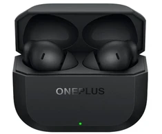 Ausinės OnePlus Nord Buds 3R BT 5.4, ANC, IP55, TWS, Juodas EU