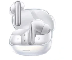 QCY Melobuds N65 belaidės ausinės (baltos)