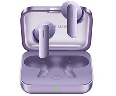 Ausinės Realme Buds Air 7 Violetinė EU