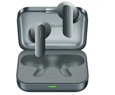Ausinės Realme Buds Air 7 Žalias EU