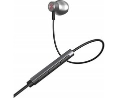 REDMAGIC MagicSound ausinės su USB-C jungtimi