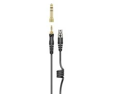 „Sennheiser HD 490 PRO“ – profesionalios atviro tipo studijinės ausinės