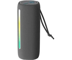 HopeStar P33 IPX6