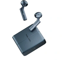 Ausinės TimeKettle W4 Plus TWS Translation Earbuds (mėlynas)