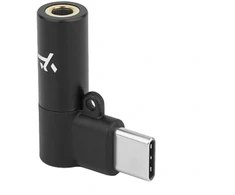 Ausinės TRUTHEAR KEYX DAC