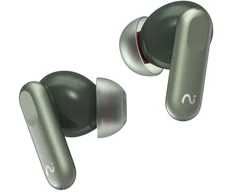 VIAIM Nano+ AI Ausinės with Voice Recorder (Žalias)