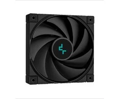 „DeepCool AK500S“ skaitmeninis SE aušinimas
