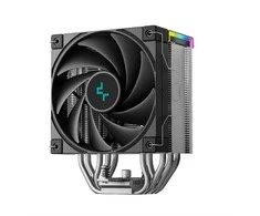 „DeepCool AK500S“ skaitmeninis SE aušinimas