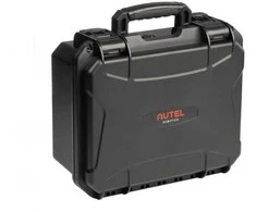 Dronas Autel EVO Lite 640T Enterprise Plus Combo, Pilkas, su priedais ir Smart Controller SE V2 pultu