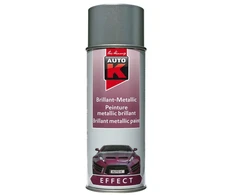 Auto_K Automobilių dažai 233110 Auto K, 400 ml