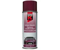 Auto_K Automobilių dažai 233105 Auto K, 400 ml