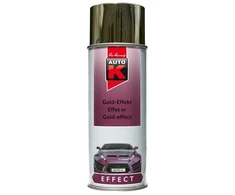 Auto_K Automobiliniai dažai 233029 Auto K, 400 ml