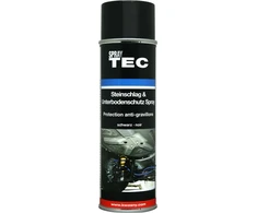 Auto_K Antikorozinė dugno danga Auto K, 500 ml