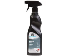 Autochemija Automobilių variklių valiklis, 0,5 l