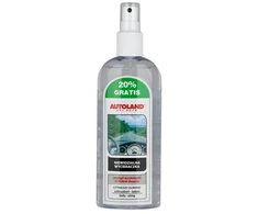 Lietaus lašų šalinimo priemonė Autoland, 0.3 l