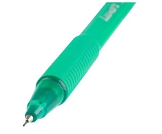 Automatic pencil Luxor 15600. multi colour/