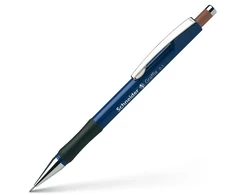 Automatinis pieštukas Schneider 156103, 0,5mm