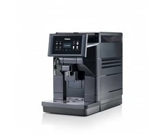 Automatinis kavos virimo aparatas SAECO AURORA M1 (9J0900) 1900 W Juodas