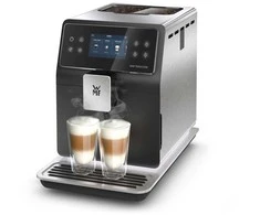 Kavos aparatas WMF Perfection 840L Automatinis Combi