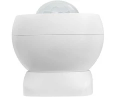 Avatto ZMS16 intelligent PIR motion sensor