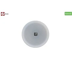 Ceiling speaker Avtek CS 606
