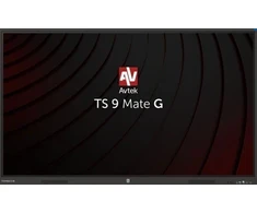 Avtek TS 9 Mate G 75 interactive monitorius