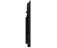 Avtek TS 9 Mate G 75 interactive monitorius