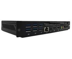 AVTEK OPS COMPUTER I7 13650HX 16GB 512GB/WIN 11 PR