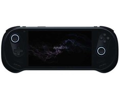 Ayaneo 3 Oled Ryzen 7 16GB/512GB Juodas Portable Console