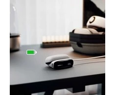 BoboVR PD100 charging base