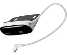 BoboVR PD100 charging base