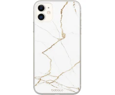 BABACO MARBLE 014 IPHONE XR daugiaspalvis dėklas