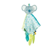 Baby_Clement ŽAISLINIS MIGDUKAS KOALA