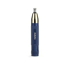 Skutimo Mašina - BaByliss E112E Multicolor su Antakių Šukomis