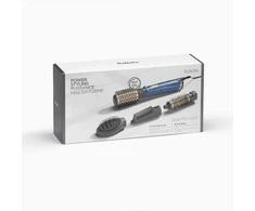 Plaukų Formavimo Šepetys - BaByliss Style Pro 1000