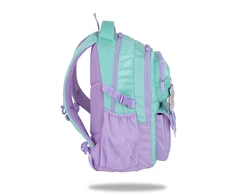 Backpack CoolPack F154972. mint. 45 cm x 32 cm x 15 cm