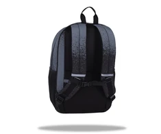 Backpack CoolPack F155977. pilkas. 44 cm x 30 cm x 20 cm